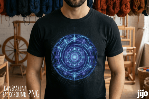 Download Pattern Mandala Symmetry Geometric PNG - Geometric Collection