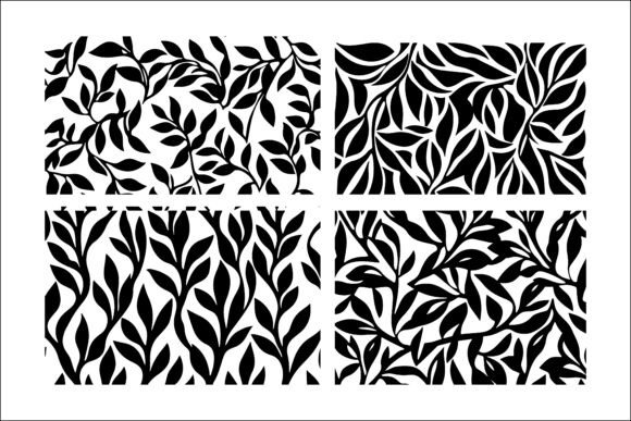 Download Intricate Geometric Laser Cut Panel - Geometric Collection