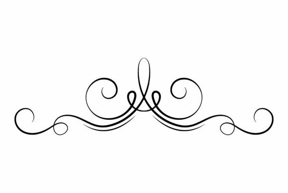 Download Geometric Ornament Design - Geometric Collection