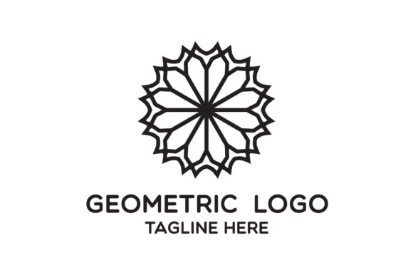 Download Mandala Geometric Ornament Decoration - Geometric Collection